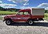 1989 Toyota Land Cruiser for sale 101536718